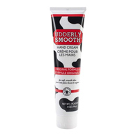 Udderly Smooth Redex Industries 73106460259-Udderly Smooth Moisturizer, Moisturizers