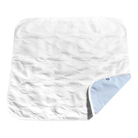 CareFor Deluxe Salk 1994-CareFor Deluxe Underpad, 32 x 36 Inch, Underpads