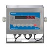 Brecknell SBI-521 LED Indicator