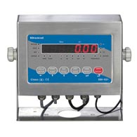 Brecknell SBI-521 LED Indicator