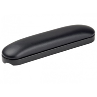 Replacement Wheelchair Arm Pad - Sammons Preston 081624626