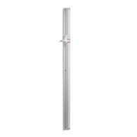 Seca 216 Accu-Hite Wall Mount Measuring Device-90" Capacity