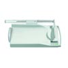 seca 232 Attachable Measuring Rod for 334 Baby Scale