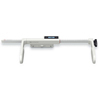 seca 234 Digital Measuring Rod for Baby Scale seca 333i