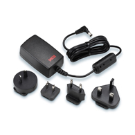 Seca 400 AC Adapter for 334/374/703/763/769/869/952/954