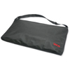 seca 412 Carrying Case for 417 Infantometer, 213 Mobile Stadiometer