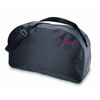 seca 413 Carrying Case for seca 354 and 383 Scale