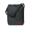 seca 421 Carrying Case for Most seca Floor Scale