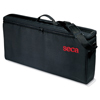 seca 428 Transport Carrying Case for seca 334