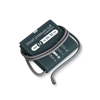 seca mVSA 535 Spot Check Vital Signs Monitor Cuff-Medium