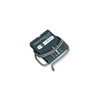 seca mVSA 535 Spot Check Vital Signs Monitor Cuff-Large
