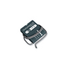 seca mVSA 535 Spot Check Vital Signs Monitor Cuff-Extra Large
