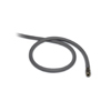 seca mVSA 535 Spot Check Vital Signs Monitor Cuff Extension