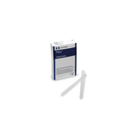 Seca 4900015001 FILAC Probe Covers for Temp. Probe for Seca mVSA 535 (2000/BX)