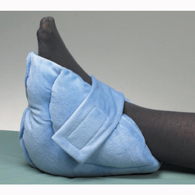 Skil Care 503030 Ultra-Soft Heel Cushion