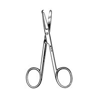 Sklar Sklar 22-2835-Sklar Suture Scissors, Scissors