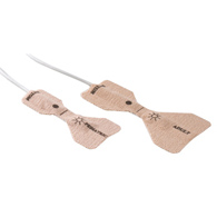 BCI Smiths Medical ASD 1301-BCI Finger Sensor, Oximeter Sensors (BX) - BCI Finger Sensor