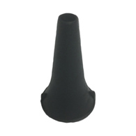 Ortec Specline 7400-Ortec Ear Speculum Tip, 4mm, Otoscopes (CS) - Ortec Ear Speculum Tip, 4mm
