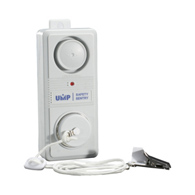 UMP Economy Stanley Security Solutions 91230-UMP Economy Alarm System, Alarm Systems