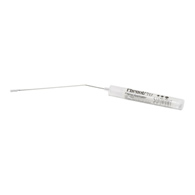 PhenolPro Summit Medical PH-1000-PhenolPro Topical Anesthetic, 0.27 mL, Ear Care (BX)