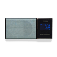 Tanita 1479J2 Professional Digital Mini Scale