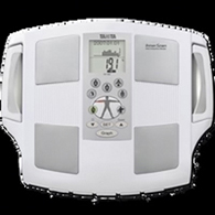 Tanita BC-568 Segmental Body Compositon Monitor