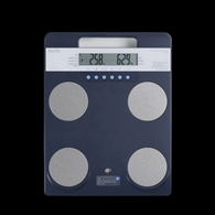 Body Composition Monitor, Tanita DC-240