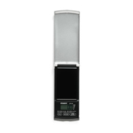 Tanita KP-104-200 Portable Mini Scale