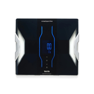 Tanita RD-901 Multi-Frequency Body Compositon Monitor