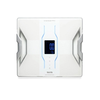 Tanita RD-953 Multi-Frequency Body Compositon Monitor