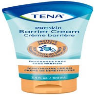 Tena Proskin 54442 Barrier Cream