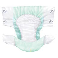 Tena 67401/67501 Super Maximum Absorbency Briefs, Case Quantities