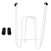 Truform 0752-G Donner Grips for use with Truform Stocking Donner 0752