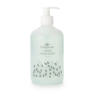 Lobana Ulmer Pharmacal 3220-02-Lobana Liquid Hand Soap, 16 oz., Soaps (CS) - Lobana Liquid Hand Soap