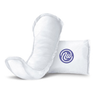 Nexwear Ultimate Valrico 0290-Nexwear Ultimate Bladder Control Pads, Pads & Liners (CS)