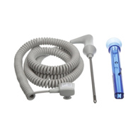 Welch Allyn 02895-000-WelchAllyn Oral Probe, Diagnostic Accessories