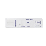 FlexiPort Welch Allyn SOFT-10-Flexiport Cuff, No Tube, Blood Pressure Cuffs (CS) - Flexiport Cuff, N