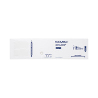FlexiPort Welch Allyn SOFT-11-FlexiPort Cuff, No Tube, Blood Pressure Cuffs (CS) - FlexiPort Cuff, N