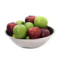 Bowl, 5 qt, Yamato OUD-170
