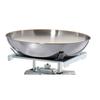 Yamato OUD-161 10" Bowl and Spider