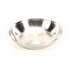 Yamato OUD-171 10" Bowl