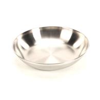 Bowl, 10 in, Yamato OUD-171