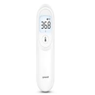 Infrared Thermometer, Yuwell YT-1