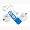 Zoll Medical CPR-D-Padz Electrodes for AED Plus and AED Pro