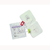 Zoll Medical Pedi-Padz II Pediatric Electrodes for AED Plus and AED Pro