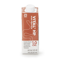 Abbott 64820 Vital High Protein Peptide-Based, High Protein, Therapeutic Nutrition (EA/1)