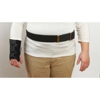 Ableware 704000002 Arm Escort by Maddak-Right Arm-Large