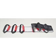 Ableware 704030000 Patient Slide by Maddak