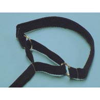 Ableware 704171000 36" Mobility Leg Loop Leg Lift by Maddak