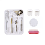 Ableware 718371000 CPT-Cognitive Performance Test